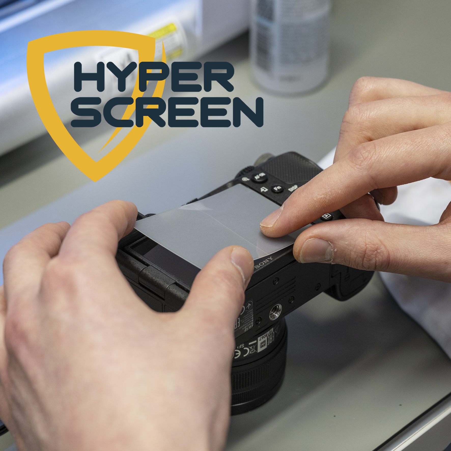 uusibannerihyperscreenSome1.jpg