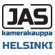 Nouto Helsingin liikkeestä - Pick up in Helsinki store (Finland)